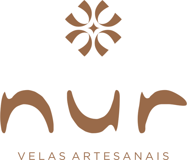 Nur